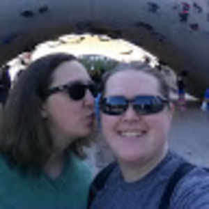 Meet your Posher, Coral